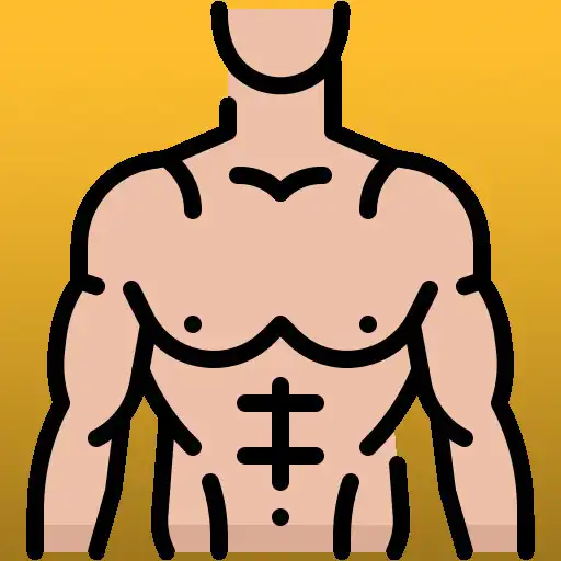 Play Total Bodybuilding App APK