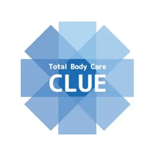 Play Total Body Care CLUE APK Play Total Body Care CLUE APK