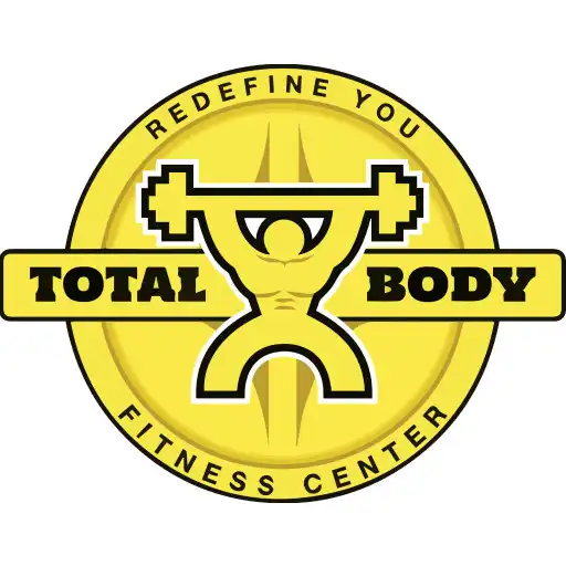 Play Total Body Fitness KC APK