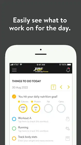 Play Total Body Fitness KC as an online game online Total Body Fitness KC with UptoPlay Play Total Body Fitness KC as an online game Total Body Fitness KC with UptoPlay