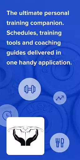 Play Total Body Fix  and enjoy Total Body Fix with UptoPlay