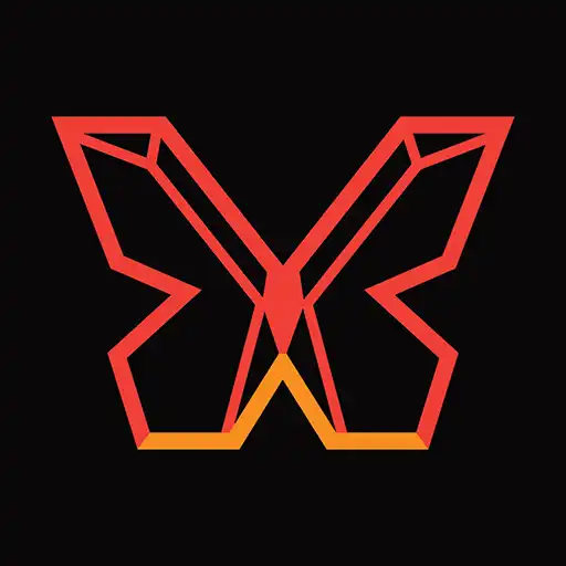 Play Total Body Metamorphosis APK