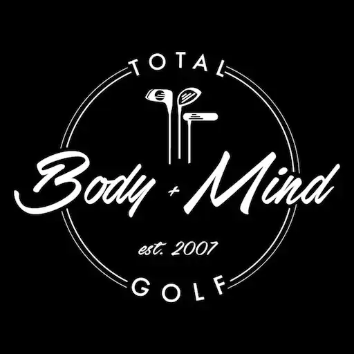Play Total Body Mind Golf APK Play Total Body Mind Golf APK