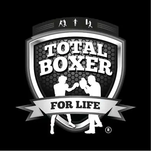 Play Total Boxer APK Play Total Boxer APK