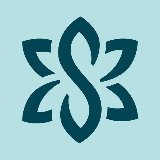 Play Total Brain by SonderMind APK