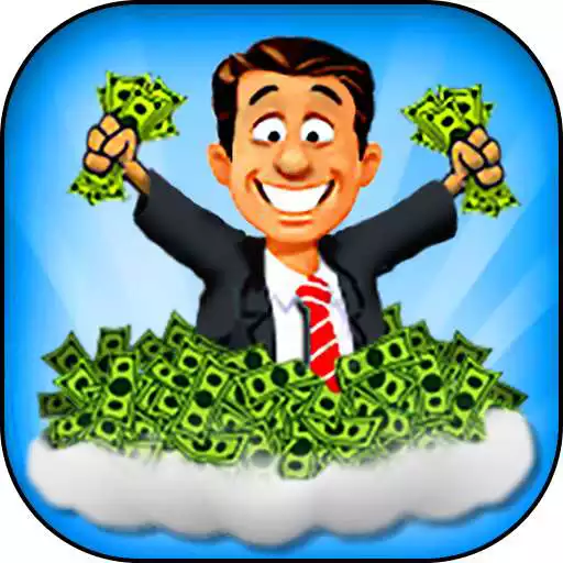 Play Total Business Tycoon APK