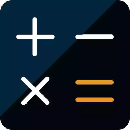 Play Total Calculator APK Play Total Calculator APK