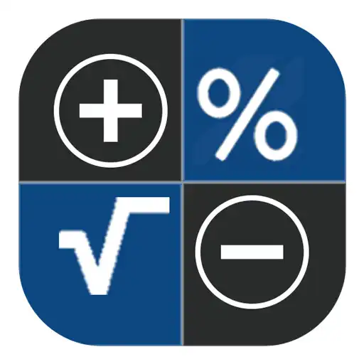 Play Total Calculator-Paid APK Play Total Calculator-Paid APK