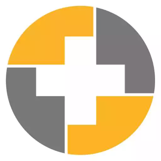 Play Total Care Health APK Play Total Care Health APK