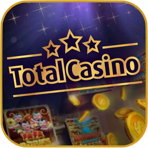 Play Total casino simulator APK Play Total casino simulator APK