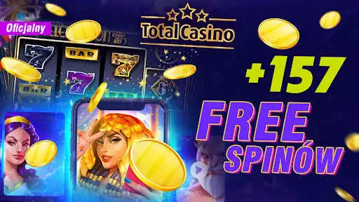 Play Total casino simulator as an online game Total casino simulator with UptoPlay