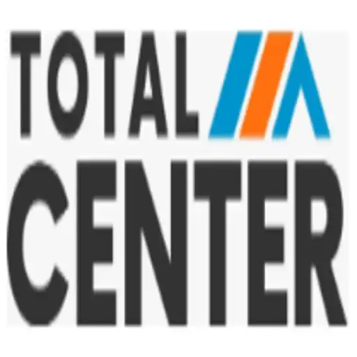 Play Total Center APK Play Total Center APK
