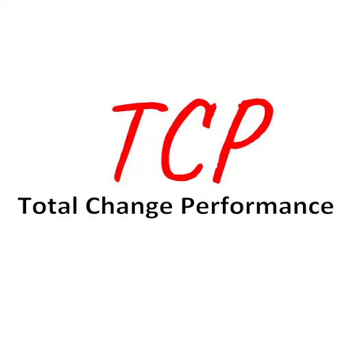 Play Total Change Performance APK