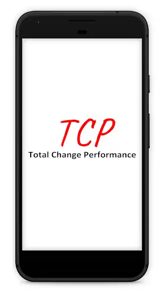 Play Total Change Performance  and enjoy Total Change Performance with UptoPlay