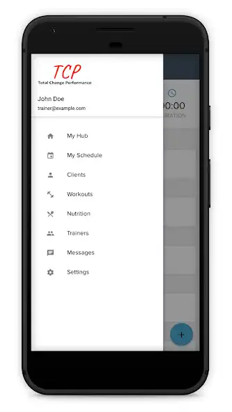 Play Total Change Performance as an online game Total Change Performance with UptoPlay