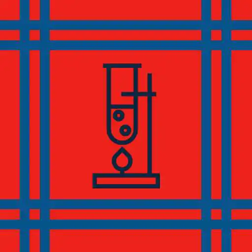 Play Total Chemistry APK Play Total Chemistry APK
