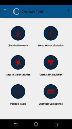 Play Total Chemistry  and enjoy Total Chemistry with UptoPlay