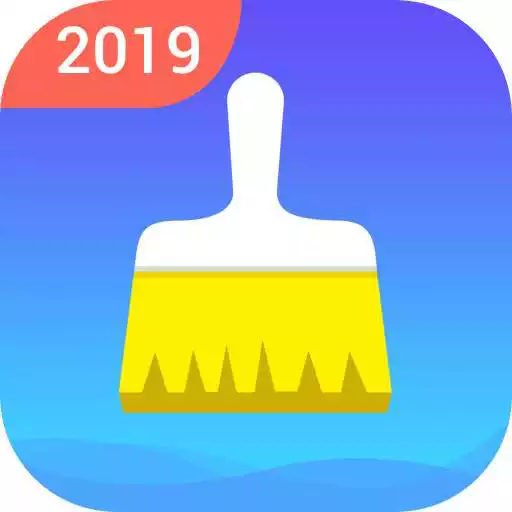 Free play online Total Cleaner APK Free play online Total Cleaner APK