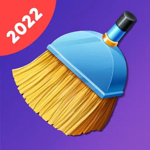 Play Total Cleaner Lite: Full clean APK Play Total Cleaner Lite: Full clean APK