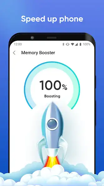 Play Total Cleaner Lite: Full clean as an online game Total Cleaner Lite: Full clean with UptoPlay