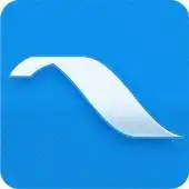 Free play online TotalCoaching APK Free play online TotalCoaching APK