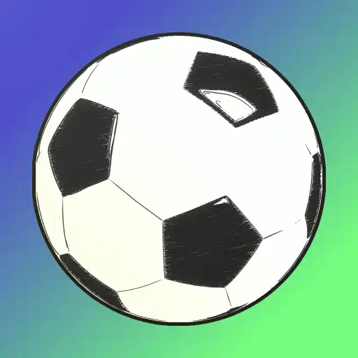Play Total Coach - Soccer APK Play Total Coach - Soccer APK