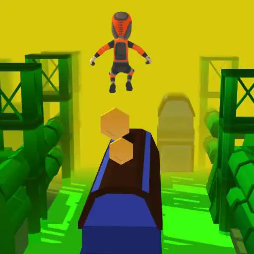 Play Total Coins APK