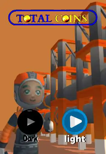 Play Total Coins and enjoy Total Coins with UptoPlay Play Total Coins and enjoy Total Coins with UptoPlay