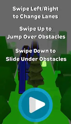 Play Total Coins as an online game online Total Coins with UptoPlay Play Total Coins as an online game Total Coins with UptoPlay