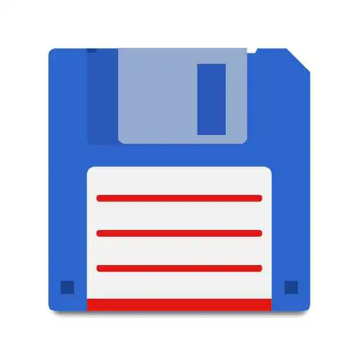 Free play online Total Commander - file manager APK Free play online Total Commander - file manager APK