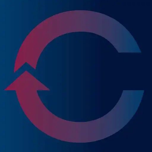 Play Total Community Credit Union APK