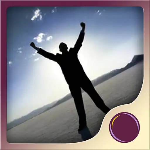 Play Total Confidence  Self Esteem APK
