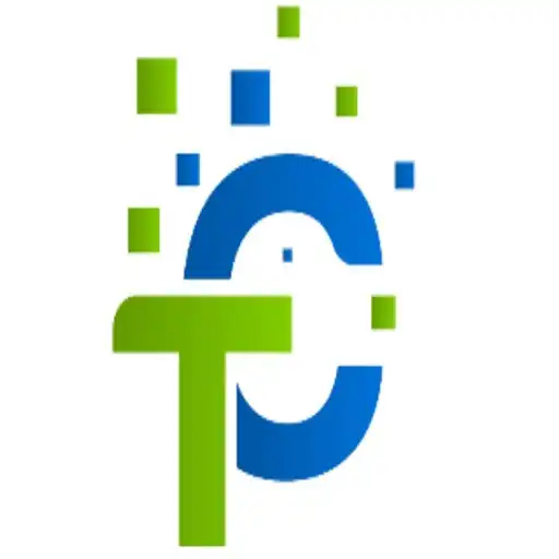 Play Total Connect CRM APK Play Total Connect CRM APK