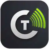 Free play online Total Controller - IR Remote APK
