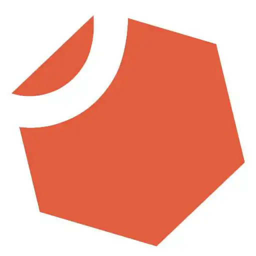 Play Total Control Menu APK