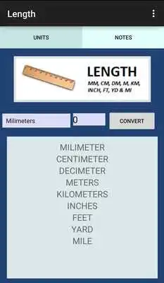 Play Total Converter Play Total Converter