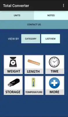 Play Total Converter Play Total Converter