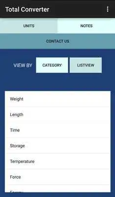 Play Total Converter Play Total Converter