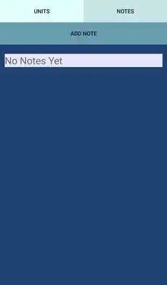 Play Total Converter Play Total Converter