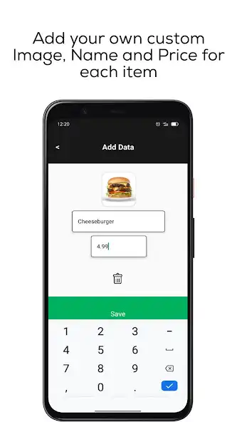 Play Total Counter  and enjoy Total Counter with UptoPlay