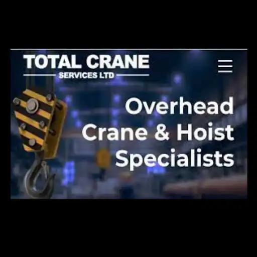 Play Total Crane App APK Play Total Crane App APK