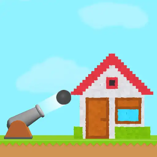 Play Total Crush APK