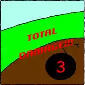 Free play online TotalDamage APK Free play online TotalDamage APK