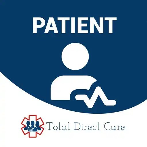 Play Total Direct Care Patient APK