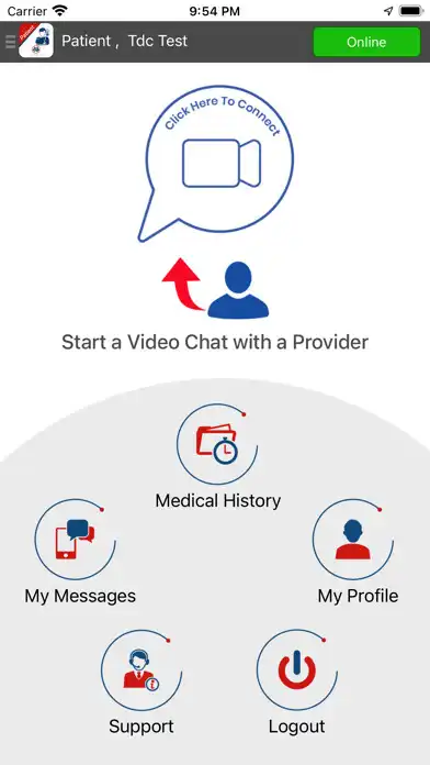 Play Total Direct Care Patient and enjoy Total Direct Care Patient with UptoPlay Play Total Direct Care Patient and enjoy Total Direct Care Patient with UptoPlay
