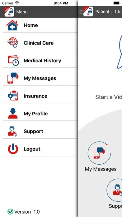 Play Total Direct Care Patient as an online game online Total Direct Care Patient with UptoPlay Play Total Direct Care Patient as an online game Total Direct Care Patient with UptoPlay