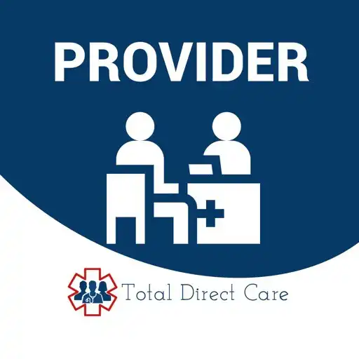 Play Total Direct Care Provider APK
