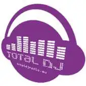 Free play online TOTAL DJ APK Free play online TOTAL DJ APK