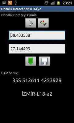 Play TOTAL DJ