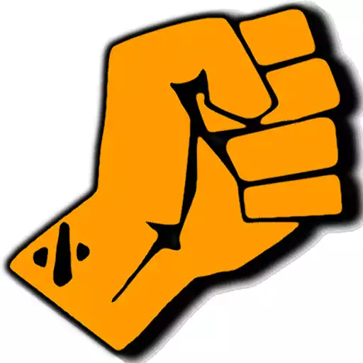 Play Total Domination for Dota 2 APK Play Total Domination for Dota 2 APK